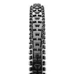 MAXXIS High Roller II - Endubikes -Bicicletas comercio MAXXIS High Roller II2