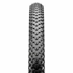 MAXXIS Ikon - Endubikes -Bicicletas comercio MAXXIS Ikon 1