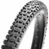 MAXXIS Assegai - Endubikes 2 MAXXIS Assegai - Endubikes -Bicicletas comercio MAXXIS Minion Assegai