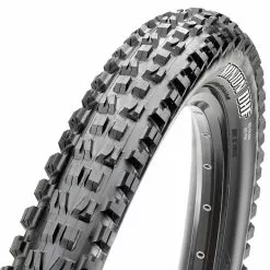 MAXXIS Minion DHF - Endubikes