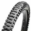 MAXXIS Minion DHR II - Endubikes -Bicicletas comercio MAXXIS Minion DHR II