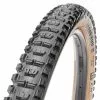 MAXXIS Minion DHR II Skinwall - Endubikes -Bicicletas comercio MAXXIS Minion DHR II Skinwall