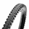 MAXXIS Minion SS - Endubikes