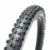MAXXIS Shorty - Endubikes -Bicicletas comercio MAXXIS Minion Shorty 2
