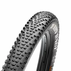 MAXXIS Rekon Race - Endubikes