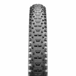 MAXXIS Rekon - Endubikes -Bicicletas comercio MAXXIS Rekon2 1