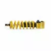 Amortiguador Öhlins TTX 22M ENDURO!! -Bicicletas comercio MG 7685 1 1140x641 1