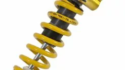 Amortiguador Öhlins TTX 22M ENDURO!! -Bicicletas comercio MG 7709 1 1140x641 1