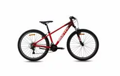 Bicicleta MONTY KX8 26″ -Bicicletas comercio MONTY KX8 26 2022 scaled 4