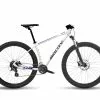 Bicicleta MONTY KZ7 (29″) 2 Bicicleta MONTY KZ7 (29″) -Bicicletas comercio MONTY KZ7 2021 scaled 1