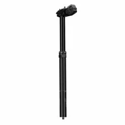 Tija Inalámbrica Magura Vyron MDS V3!! 6 Tija Inalámbrica Magura Vyron MDS V3!! -Bicicletas comercio Magura Vyron MDS V3 1