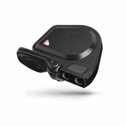 Tija Inalámbrica Magura Vyron MDS V3!! 7 Tija Inalámbrica Magura Vyron MDS V3!! -Bicicletas comercio Magura Vyron MDS V3 2