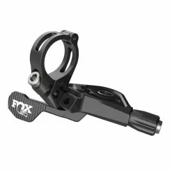 Fox Transfer Performance 2020 - Endubikes -Bicicletas comercio Mando Abrazadera Fox Transfer 2021 Bueno 4
