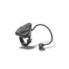 Mando BOSCH Compact Kiox/SmartphoneHub/Nyon - Endubikes 2 Mando BOSCH Compact Kiox/SmartphoneHub/Nyon - Endubikes -Bicicletas comercio Mando BOSCH Compact KioxSmartphoneHubNyon