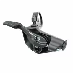 Tija E*thirteen VARIO Infinite 150-180mm!! -Bicicletas comercio Mando ETHIRTEEN Vario 1x 3
