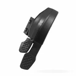 Tija Telescópica FOX TRANSFER 150 Mm Interno 2017 -Bicicletas comercio Mando Remoto FOX 3 Pos 2 Cables 2022 3