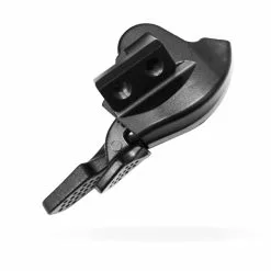 Tija Telescópica FOX TRANSFER 150 Mm Interno 2017 -Bicicletas comercio Mando Remoto FOX 3 Pos 2 Cables 2022 4