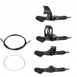 Mando Remoto OneUp V2 - Endubikes