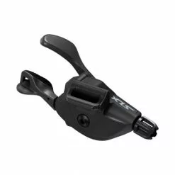 Nuevos Pedales Shimano Saint PD-M828 !!! -Bicicletas comercio Mando SLX 12 i spec
