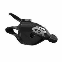 Grupo Sram 12V GX Eagle BOOST, EL GRUPO DEFINITIVO !!