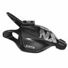 Grupo Sram 12V NX EAGLE DUB 11-50, EL GRUPO DEFINITIVO !! 2 Grupo Sram 12V NX EAGLE DUB 11-50, EL GRUPO DEFINITIVO !! -Bicicletas comercio Mando Sram NX Eagle 12v Single Click
