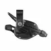 Mando De Cambio SRAM SX Eagle Trigger 12 Velocidades -Bicicletas comercio Mando Sram SX Eagle 12v
