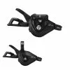 Nuevos Pedales Shimano Saint PD-M828 !!! 2 Nuevos Pedales Shimano Saint PD-M828 !!! -Bicicletas comercio Mando de cambio Shimano Deore M6100 12v