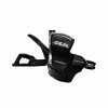 Mando Derecho SHIMANO SLX 11V Abrazadera - Endubikes -Bicicletas comercio Mando derecho SHIMANO SLX 11V abrazadera e1644334905347
