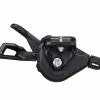 Nuevos Pedales Shimano Saint PD-M828 !!! -Bicicletas comercio Mando derecho Shimano SLX M7100 12V I Spec
