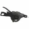 Nuevos Pedales Shimano Saint PD-M828 !!! 1 Nuevos Pedales Shimano Saint PD-M828 !!! -Bicicletas comercio Mando derecho Shimano XT 11V I SPEC