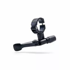 Tija Telescópica FOX TRANSFER 150 Mm Interno 2017