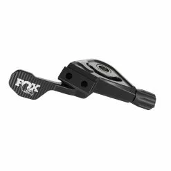 Tija Telescópica FOX TRANSFER 150 Mm Interno 2017 -Bicicletas comercio MandoTransfer Matchmaker SRAM bueno