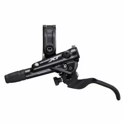 Nuevos Frenos Shimano M8120 Deore XT De 4 Pistones!! 6 Nuevos Frenos Shimano M8120 Deore XT De 4 Pistones!! -Bicicletas comercio Maneta Shimano XT M8100 2