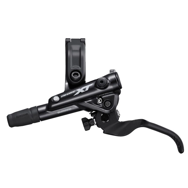 Nuevos Frenos Shimano M8120 Deore XT De 4 Pistones!! 4 Nuevos Frenos Shimano M8120 Deore XT De 4 Pistones!! - Imagen 2