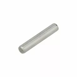 Maneta Magura MT Series Loic Bruni!! -Bicicletas comercio Maneta de freno Magura HC Loic Bruni 3