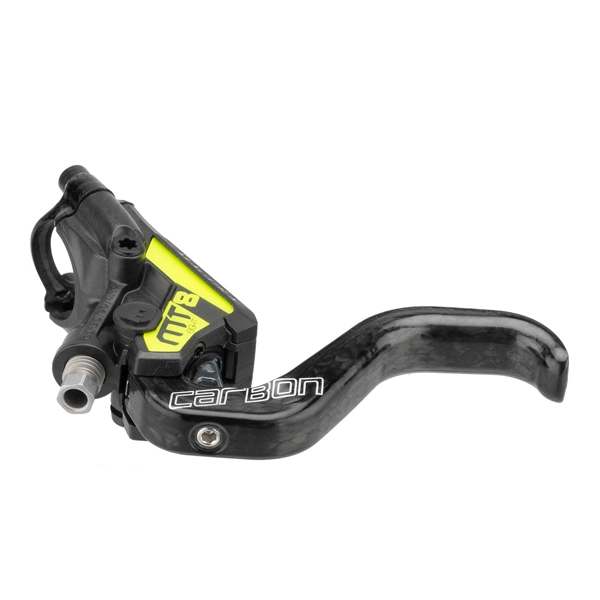 Frenos Magura MT7 PRO, Máxima Potencia! 4 Frenos Magura MT7 PRO, Máxima Potencia! - Imagen 2