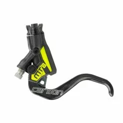 Frenos Magura MT7 PRO, Máxima Potencia!