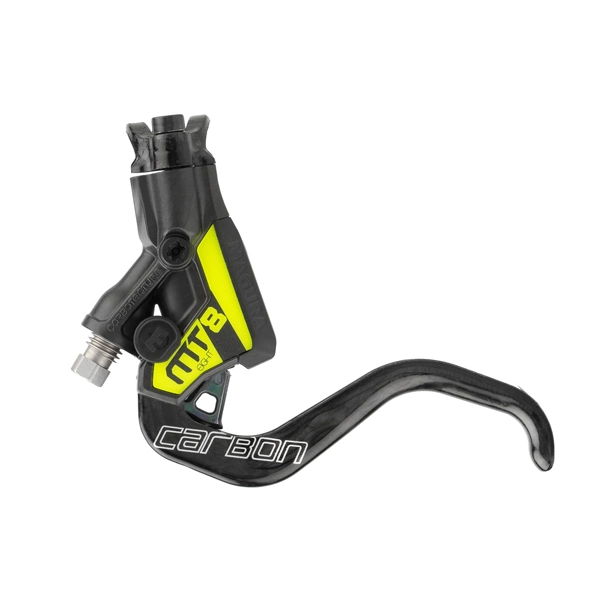 Frenos Magura MT7 PRO, Máxima Potencia! 3 Frenos Magura MT7 PRO, Máxima Potencia!