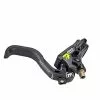 Frenos Magura MT7 PRO, Máxima Potencia! 1 Frenos Magura MT7 PRO, Máxima Potencia! -Bicicletas comercio Maneta para Frenos Magura MT7 PRO 1