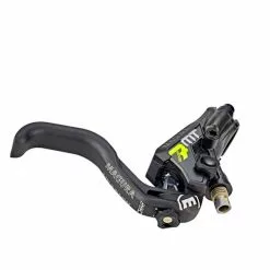 Frenos Magura MT7 PRO, Máxima Potencia!