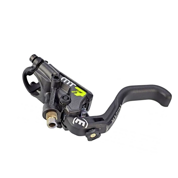 Frenos Magura MT7 PRO, Máxima Potencia! 4 Frenos Magura MT7 PRO, Máxima Potencia! - Imagen 2