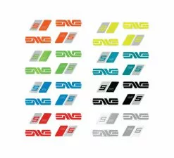 Manillar ENVE M5 - Endubikes -Bicicletas comercio Manillar ENVE M5 318 mm 5