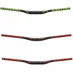 Manillar Easton Haven Carbono - Endubikes