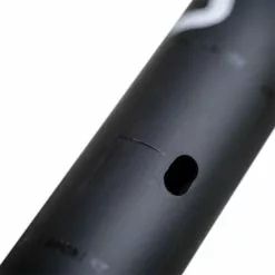 Nuevo Manillar OneUp Carbon E-Bar Para EBikes! -Bicicletas comercio Manillar Ebike OneUp Carbon E Bar 1
