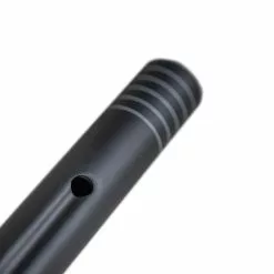 Nuevo Manillar OneUp Carbon E-Bar Para EBikes! -Bicicletas comercio Manillar Ebike OneUp Carbon E Bar 2