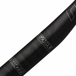 Manillar Race Face Next SL - Endubikes -Bicicletas comercio Manillar Race Face Next SL 2