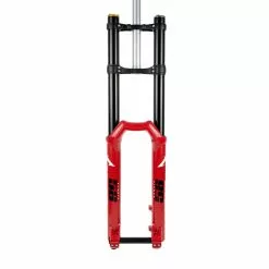 Marzocchi Bomber 58 Red - Endubikes 6 Marzocchi Bomber 58 Red - Endubikes -Bicicletas comercio Marzocchi Bomber 58 Red3