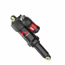 Marzocchi Bomber Air!!