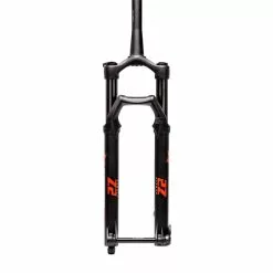 Marzocchi Bomber Z2 Ebike Rail!! -Bicicletas comercio Marzocchi Bomber Z2 Ebike Rail Black1