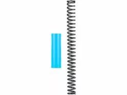 Vuelve MARZOCCHI De La Mano De FOX Con La BOMBER Z1 Para Recuperar Su Trono !!! -Bicicletas comercio Marzocchi Kit de conversion Bomber Z1 Coil Spring blue medio 75923 310693 1579526454
